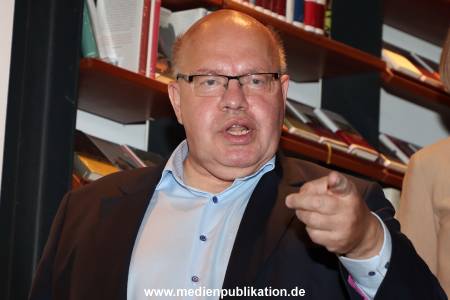 Altmaier 20072021 113