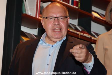 Altmaier 20072021 114