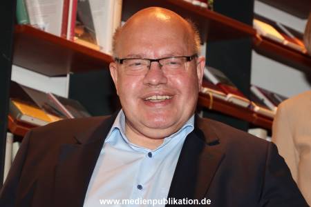 Altmaier 20072021 116