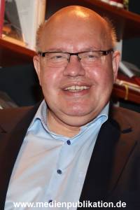 Altmaier 20072021 118