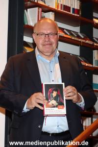 Altmaier 20072021 129