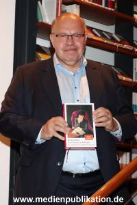 Altmaier 20072021 130