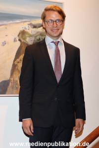 Altmaier 20072021 134