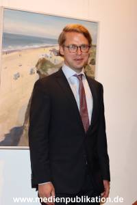 Altmaier 20072021 135