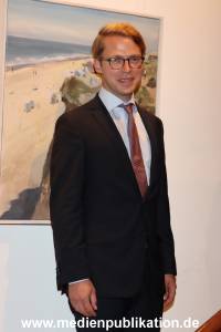 Altmaier 20072021 136