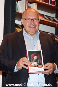 Altmaier 20072021 139
