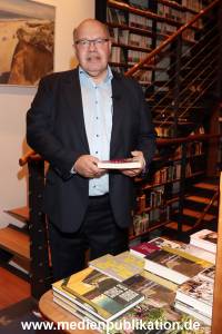 Altmaier 20072021 161