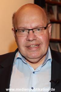 Altmaier 20072021 165