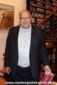 Altmaier 20072021 169