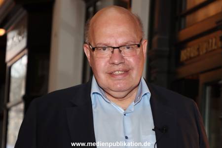 Altmaier 20072021 179