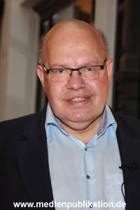 Altmaier 20072021 180