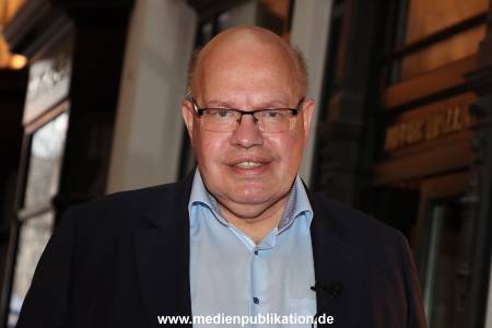 Altmaier 20072021 181
