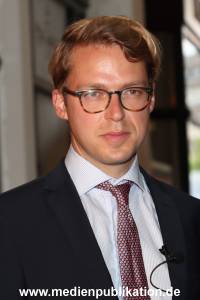 Altmaier 20072021 186