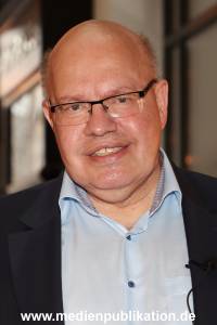 Altmaier 20072021 188