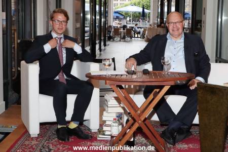 Altmaier 20072021 190