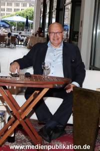 Altmaier 20072021 196
