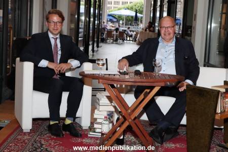 Altmaier 20072021 197