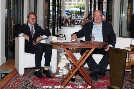 Altmaier 20072021 201