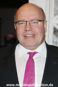 Blankeneser Neujahrsempfang 08012015 294
