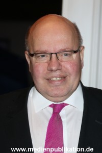 Blankeneser Neujahrsempfang 08012015 297