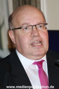 Blankeneser Neujahrsempfang 08012015 347