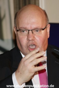 Blankeneser Neujahrsempfang 08012015 348