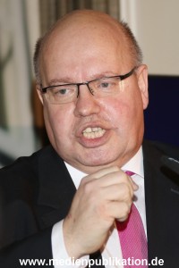 Blankeneser Neujahrsempfang 08012015 349