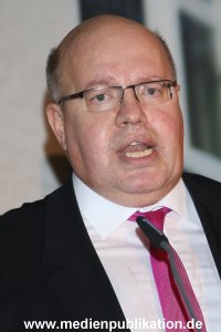 Blankeneser Neujahrsempfang 08012015 350