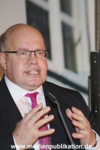 Blankeneser Neujahrsempfang 08012015 352