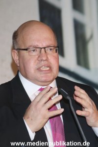 Blankeneser Neujahrsempfang 08012015 353