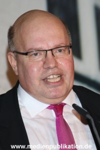 Blankeneser Neujahrsempfang 08012015 355