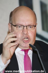 Blankeneser Neujahrsempfang 08012015 356