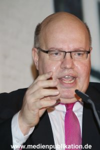 Blankeneser Neujahrsempfang 08012015 358