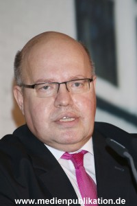 Blankeneser Neujahrsempfang 08012015 360