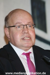 Blankeneser Neujahrsempfang 08012015 361