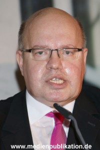 Blankeneser Neujahrsempfang 08012015 363