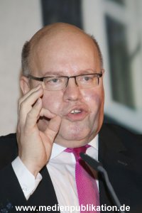 Blankeneser Neujahrsempfang 08012015 364