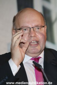 Blankeneser Neujahrsempfang 08012015 365