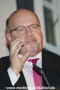 Blankeneser Neujahrsempfang 08012015 368