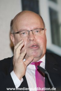 Blankeneser Neujahrsempfang 08012015 369