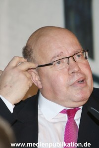 Blankeneser Neujahrsempfang 08012015 372