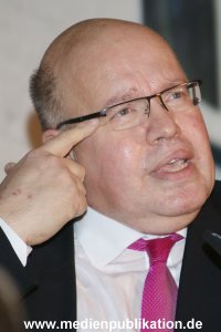 Blankeneser Neujahrsempfang 08012015 373