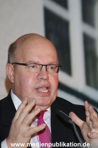 Blankeneser Neujahrsempfang 08012015 374