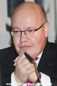 Blankeneser Neujahrsempfang 08012015 375