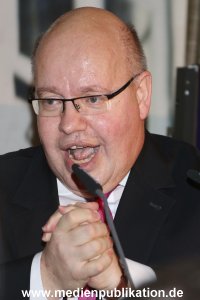 Blankeneser Neujahrsempfang 08012015 376