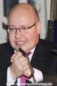 Blankeneser Neujahrsempfang 08012015 377