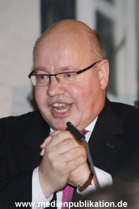 Blankeneser Neujahrsempfang 08012015 379