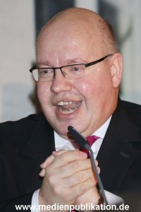 Blankeneser Neujahrsempfang 08012015 380