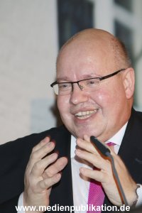 Blankeneser Neujahrsempfang 08012015 381