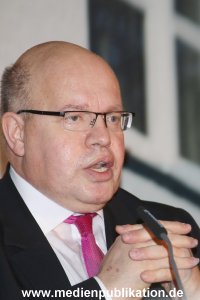 Blankeneser Neujahrsempfang 08012015 382